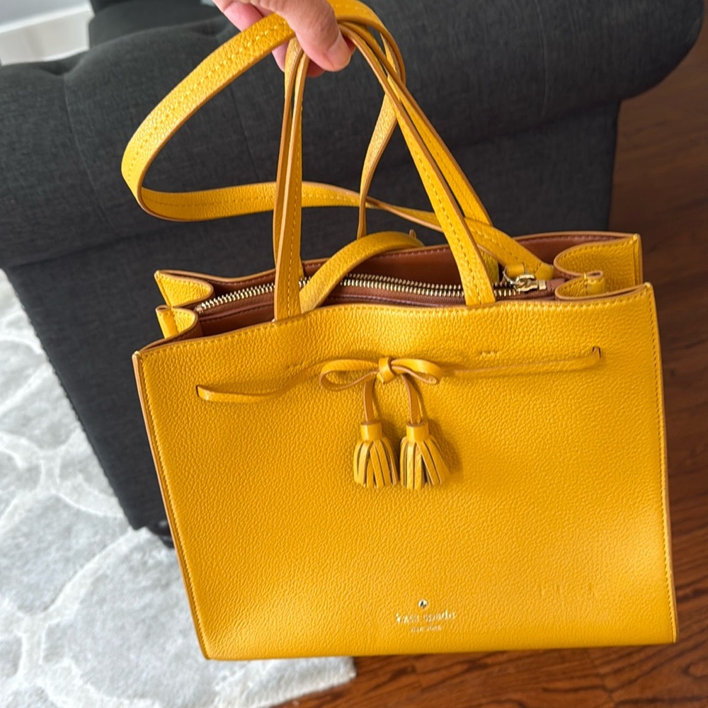 Kate Spade EUC